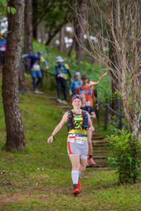 BIB: 6540, 
                            <button type="button" onclick="openModal(19249772)" class="btn btn-primary btn-sm float-right btn-popup" data-toggle="modal" data-target=".modal-high-quality">
                        <i class="fas fa-shopping-cart"></i> Add to Cart
                    </button>
                                            <button type="button" onclick="isThisMe(19249772, true)" class="btn btn-success btn-sm float-right btn-popup btn-isme hidden" data-toggle="tooltip" data-placement="bottom" title="นี่คือรูปของคุณใช่ไหม คลิกที่นี่เพื่อเอาเข้าอัลบั้ม">
                        <i class="fas fa-plus"></i> Add to album
                    </button>
                    <button type="button" onclick="isThisMe(19249772, false)" class="btn btn-warning btn-sm float-right btn-popup btn-isnotme hidden">
                        <i class="fas fa-ban"></i> Remove from album
                    </button>